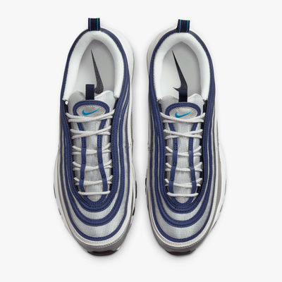 Nike Air Max 97 OG