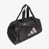 adidas Mochila Graphic