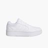adidas Hoops 3.0 Bold