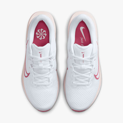 Nike Zapatillas Quest 6
