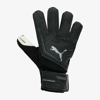 Puma Guantes de arquero ULTRA PLAY RC