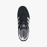 adidas Zapatos Gazelle Lo Pro