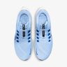 Nike Air Zoom Pegasus 38 A.I.R.Nathan Bell