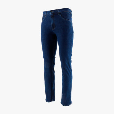 Outland Pantalón K24 L32