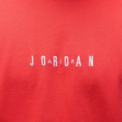 Jordan Air