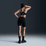 Nike Indy High Support