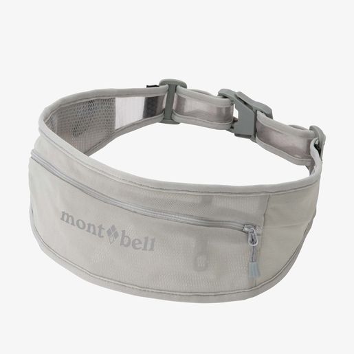 Montbell Canguro Cross Runner M