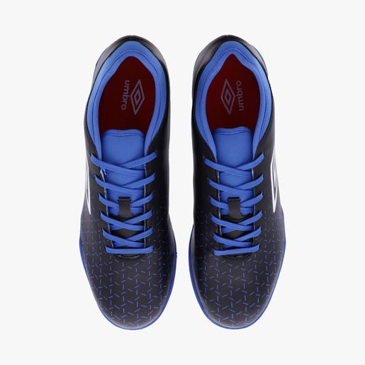 Umbro Velocita V Club TF