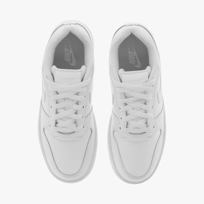 Nike Ebernon Low