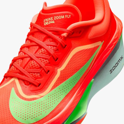 Nike Zoom Fly 6