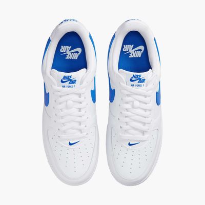 Nike Air Force 1 Low Retro
