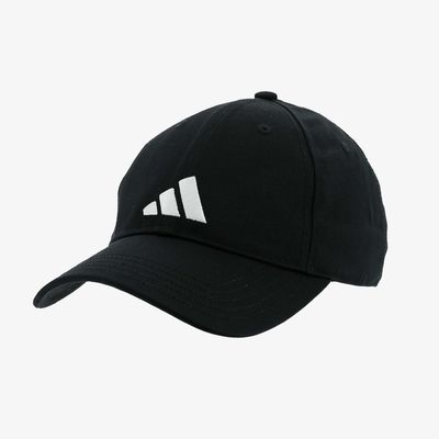 Adidas Gorra Tiro League