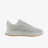 Under Armour Zapatilla Street Mirage