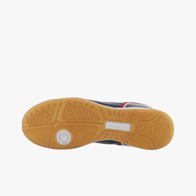 Umbro Sala CTR