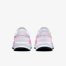 Nike Zapatillas Run Defy