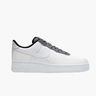 Nike Air Force 1 '07 LV8