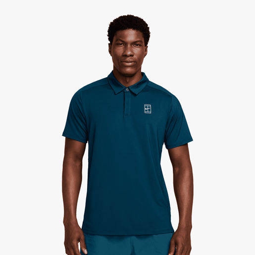 Nike Polera Court Polera Dri-FIT Advantage