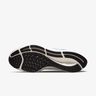 Nike Air Zoom Pegasus 38 A.I.R.Nathan Bell