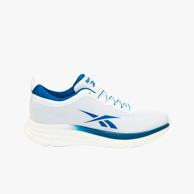 Reebok Zapatos Road Strider