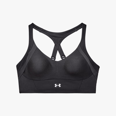 Under Armour Infinity