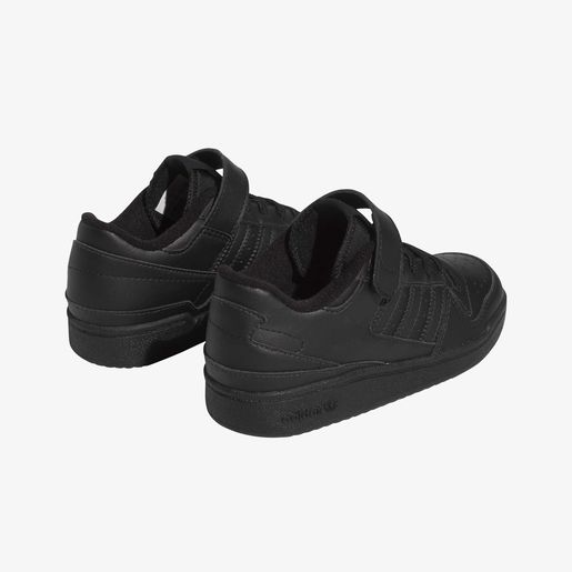 FORUM LOW C