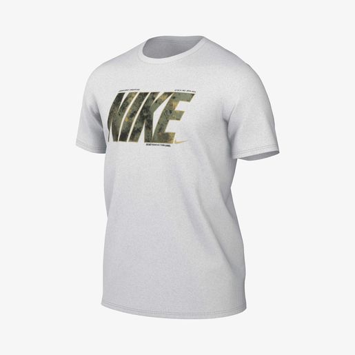 Nike Fitness Dri-FIT