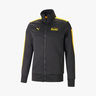 Puma Porsche Legacy MT7