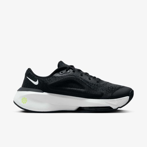 Nike Versair