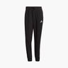 adidas Aeroready Essentials 3 Stripes