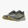 Hoka One One Challenger A
