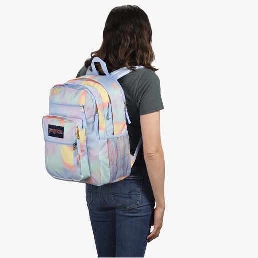 JanSport Big Student
