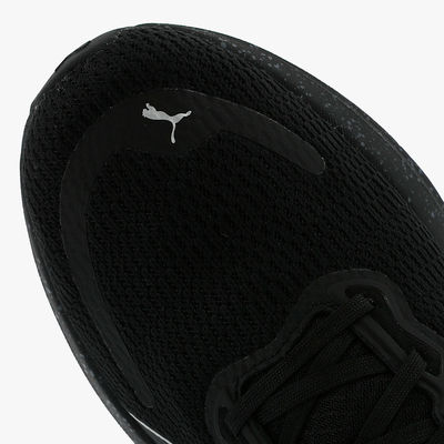 Puma  Scend Pro
