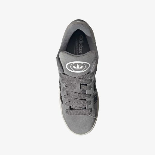 adidas Zapatillas Campus 00s