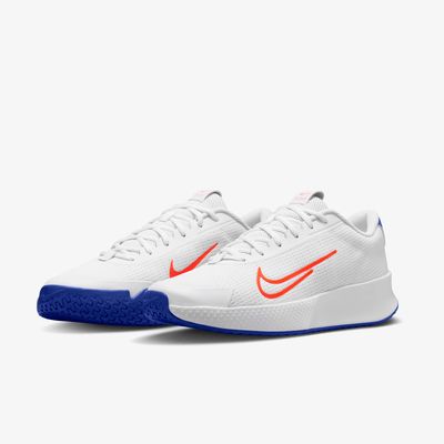 NikeCourt Vapor Lite 2