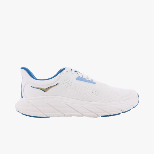 Hoka One One Arahi 7