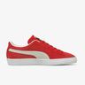 Puma Suede Classic XXI
