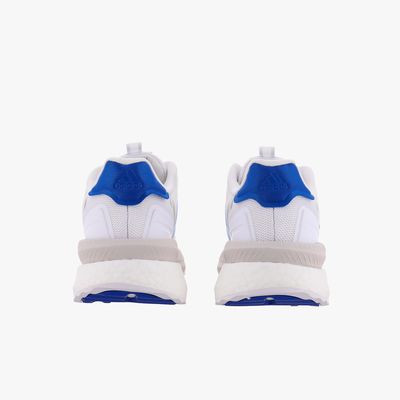 adidas X_PLR Phase