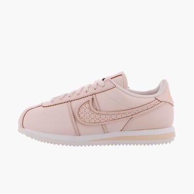 Nike cortez mujer outlet mexico