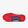 Nike Metcon 9