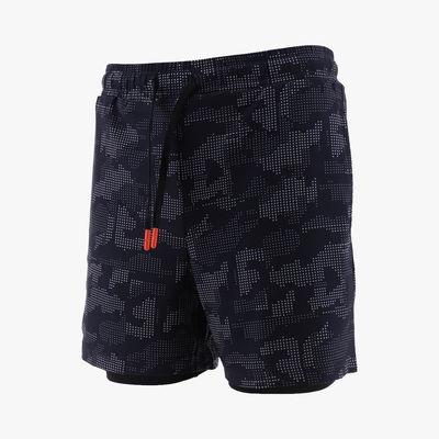 Astro Short Eos