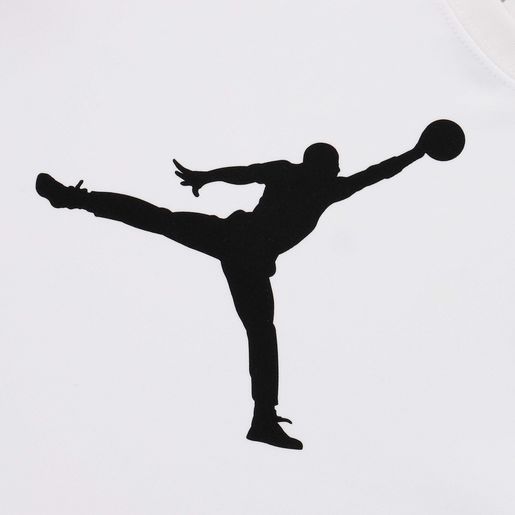 Jordan Jumpman Logo