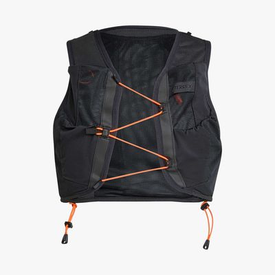 adidas Chaleco Terrex Multi CLIMACOOL Trail Vest 5