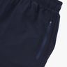 Astro Short Milo