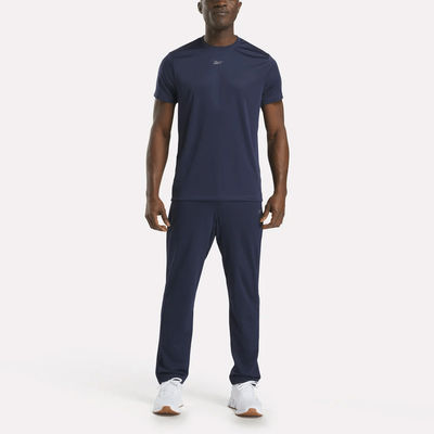 Reebok Pantalón Train Knit