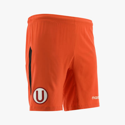 Short Arquero 3 Universitario 2022