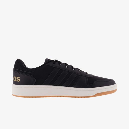 adidas Hoops 2.0