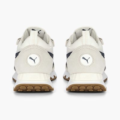 Puma Rider FV Pop FS | TAF Ecuador