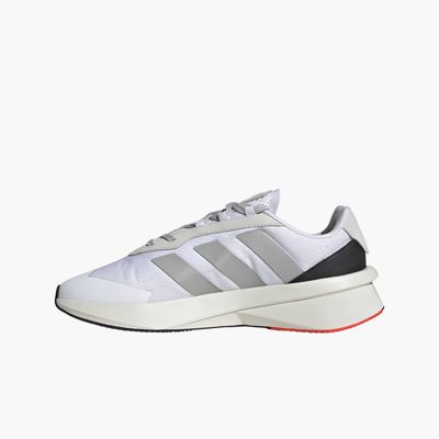 adidas Heawyn