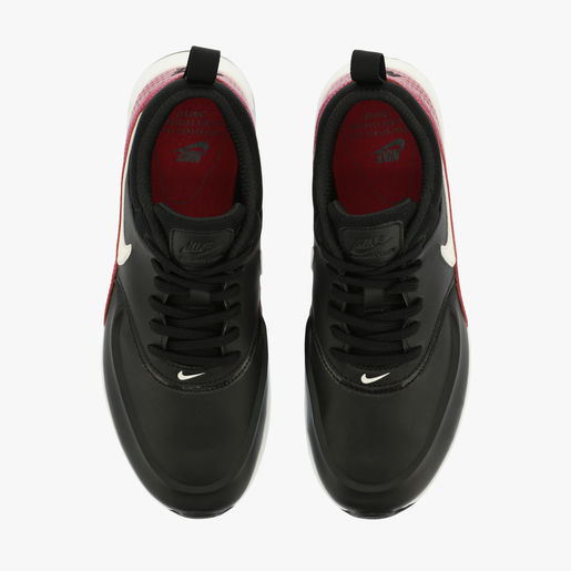 Nike Air Max Thea Premium