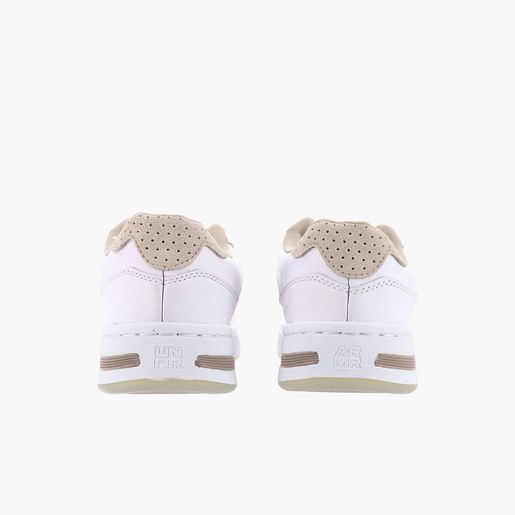 Under Armour Court 96